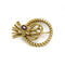 https://unsiecledebijoux.com/wp-content/uploads/2026/03/11195.jpg