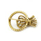 https://unsiecledebijoux.com/wp-content/uploads/2026/03/11196.jpg