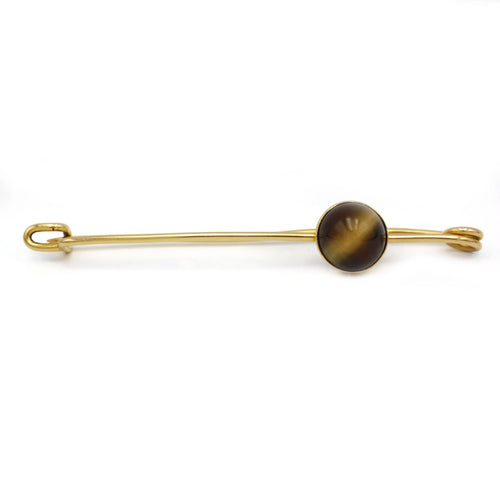 https://unsiecledebijoux.com/wp-content/uploads/2026/03/11198-scaled.jpg
