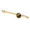 https://unsiecledebijoux.com/wp-content/uploads/2026/03/11197.jpg