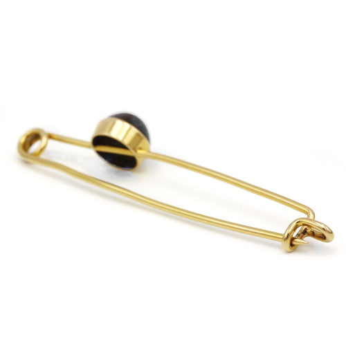 https://unsiecledebijoux.com/wp-content/uploads/2026/03/11199.jpg