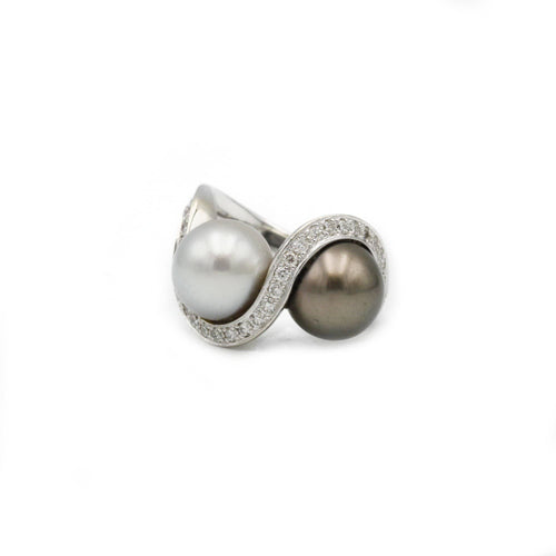 https://unsiecledebijoux.com/wp-content/uploads/2026/03/11177.jpg