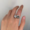 https://unsiecledebijoux.com/wp-content/uploads/2026/03/13048.jpg