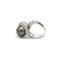 https://unsiecledebijoux.com/wp-content/uploads/2026/03/11176.jpg