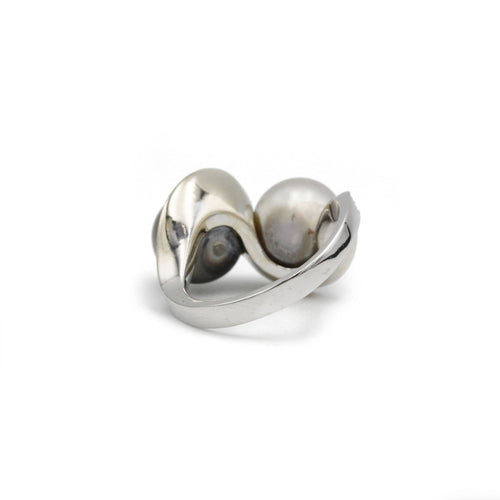 https://unsiecledebijoux.com/wp-content/uploads/2026/03/11178.jpg
