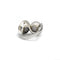 https://unsiecledebijoux.com/wp-content/uploads/2026/03/11178.jpg