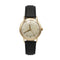 https://unsiecledebijoux.com/wp-content/uploads/2026/03/11129.jpg