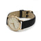 https://unsiecledebijoux.com/wp-content/uploads/2026/03/11130.jpg