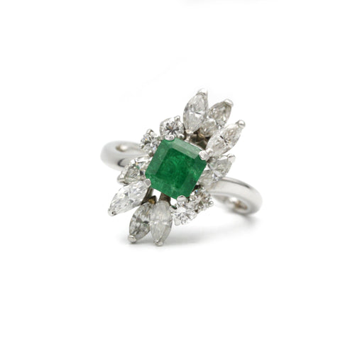 https://unsiecledebijoux.com/wp-content/uploads/2026/03/11164.jpg