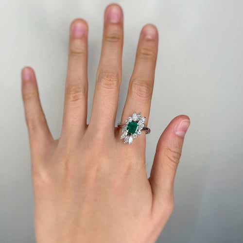 https://unsiecledebijoux.com/wp-content/uploads/2026/03/12991.jpg