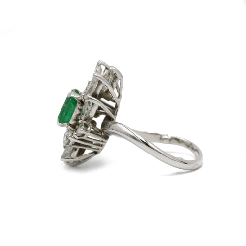 https://unsiecledebijoux.com/wp-content/uploads/2026/03/11165.jpg