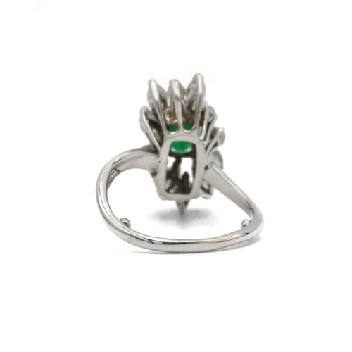 https://unsiecledebijoux.com/wp-content/uploads/2026/03/11166.jpg