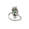 https://unsiecledebijoux.com/wp-content/uploads/2026/03/11166.jpg