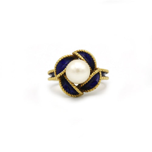 https://unsiecledebijoux.com/wp-content/uploads/2026/03/11065.jpg