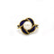 https://unsiecledebijoux.com/wp-content/uploads/2026/03/11065.jpg