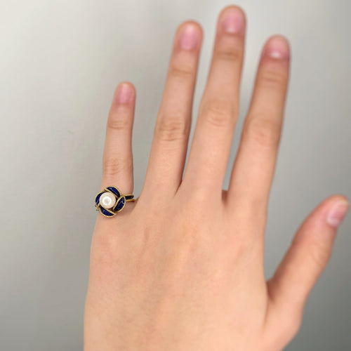 https://unsiecledebijoux.com/wp-content/uploads/2026/03/13175.jpg