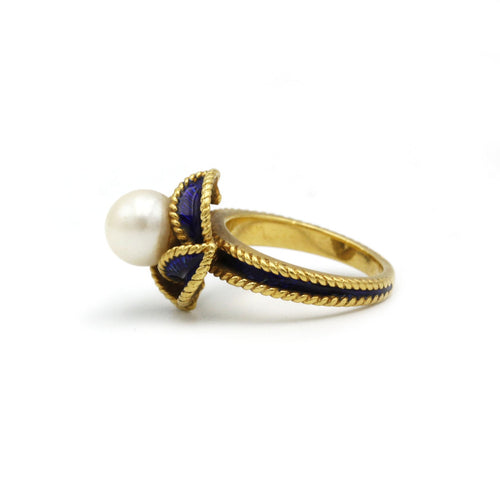 https://unsiecledebijoux.com/wp-content/uploads/2026/03/11064.jpg