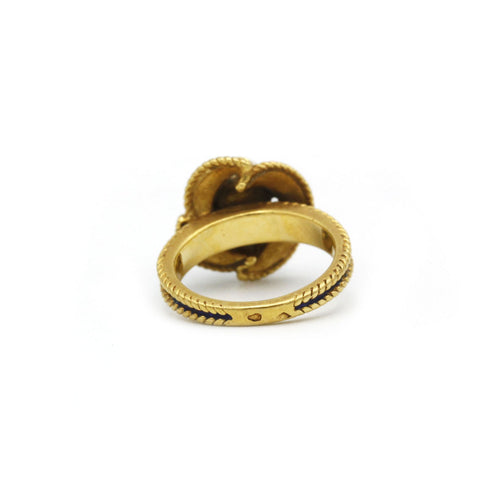 https://unsiecledebijoux.com/wp-content/uploads/2026/03/11066.jpg