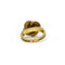 https://unsiecledebijoux.com/wp-content/uploads/2026/03/11066.jpg