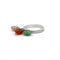 https://unsiecledebijoux.com/wp-content/uploads/2026/03/11010.jpg