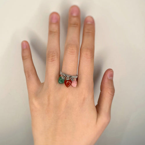 https://unsiecledebijoux.com/wp-content/uploads/2026/03/13047.jpg