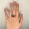 https://unsiecledebijoux.com/wp-content/uploads/2026/03/13047.jpg