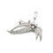 https://unsiecledebijoux.com/wp-content/uploads/2026/03/11017.jpg