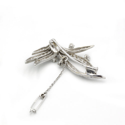https://unsiecledebijoux.com/wp-content/uploads/2026/03/11016.jpg