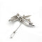 https://unsiecledebijoux.com/wp-content/uploads/2026/03/11016.jpg