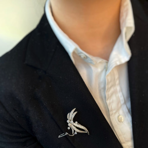 https://unsiecledebijoux.com/wp-content/uploads/2026/03/13749-scaled.jpg