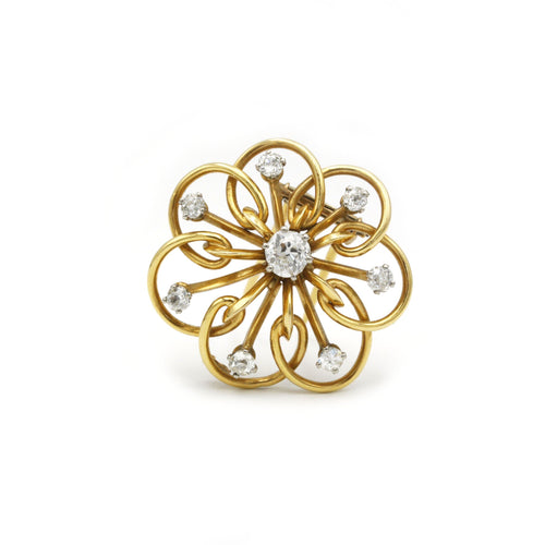 https://unsiecledebijoux.com/wp-content/uploads/2026/03/10991.jpg