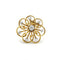 https://unsiecledebijoux.com/wp-content/uploads/2026/03/10991.jpg