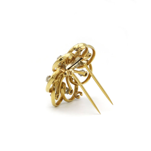 https://unsiecledebijoux.com/wp-content/uploads/2026/03/10990.jpg