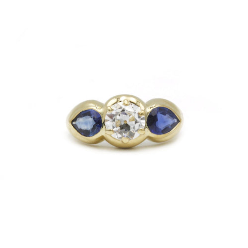 https://unsiecledebijoux.com/wp-content/uploads/2026/03/10961.jpg