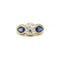 https://unsiecledebijoux.com/wp-content/uploads/2026/03/10961.jpg