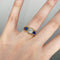 https://unsiecledebijoux.com/wp-content/uploads/2026/03/12723.jpg