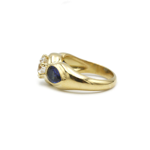 https://unsiecledebijoux.com/wp-content/uploads/2026/03/10962.jpg