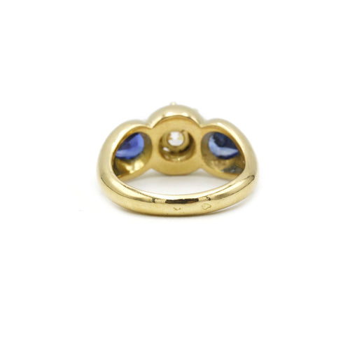 https://unsiecledebijoux.com/wp-content/uploads/2026/03/10963.jpg