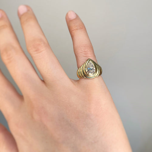 https://unsiecledebijoux.com/wp-content/uploads/2026/03/12857.jpg