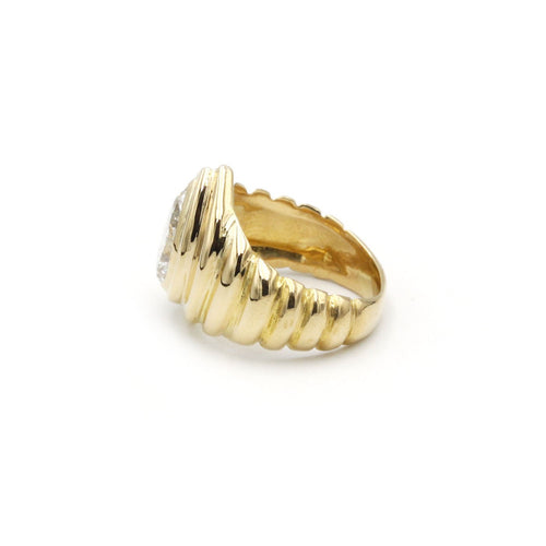 https://unsiecledebijoux.com/wp-content/uploads/2026/03/10933.jpg