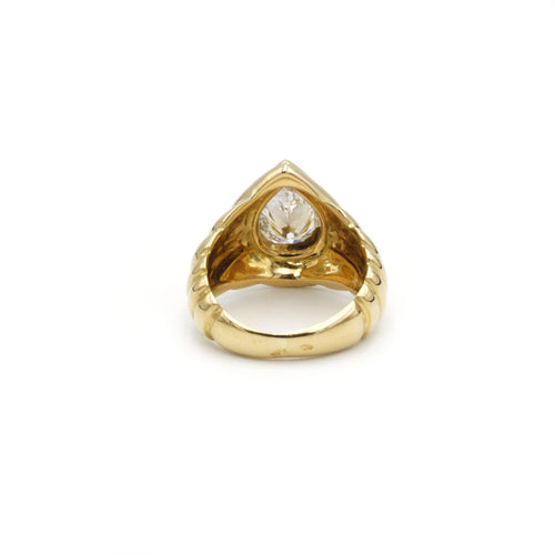 https://unsiecledebijoux.com/wp-content/uploads/2026/03/10934.jpg