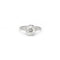 https://unsiecledebijoux.com/wp-content/uploads/2026/03/10942.jpg