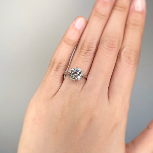 https://unsiecledebijoux.com/wp-content/uploads/2026/03/12859.jpg