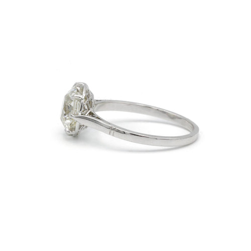 https://unsiecledebijoux.com/wp-content/uploads/2026/03/10943.jpg