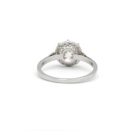 https://unsiecledebijoux.com/wp-content/uploads/2026/03/10944.jpg