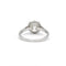 https://unsiecledebijoux.com/wp-content/uploads/2026/03/10944.jpg