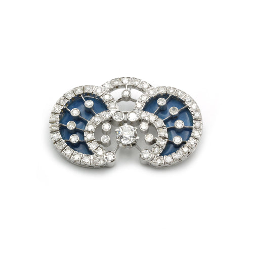 https://unsiecledebijoux.com/wp-content/uploads/2026/03/10922.jpg