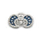 https://unsiecledebijoux.com/wp-content/uploads/2026/03/10922.jpg