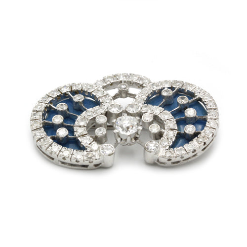 https://unsiecledebijoux.com/wp-content/uploads/2026/03/10921.jpg