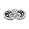 https://unsiecledebijoux.com/wp-content/uploads/2026/03/10921.jpg